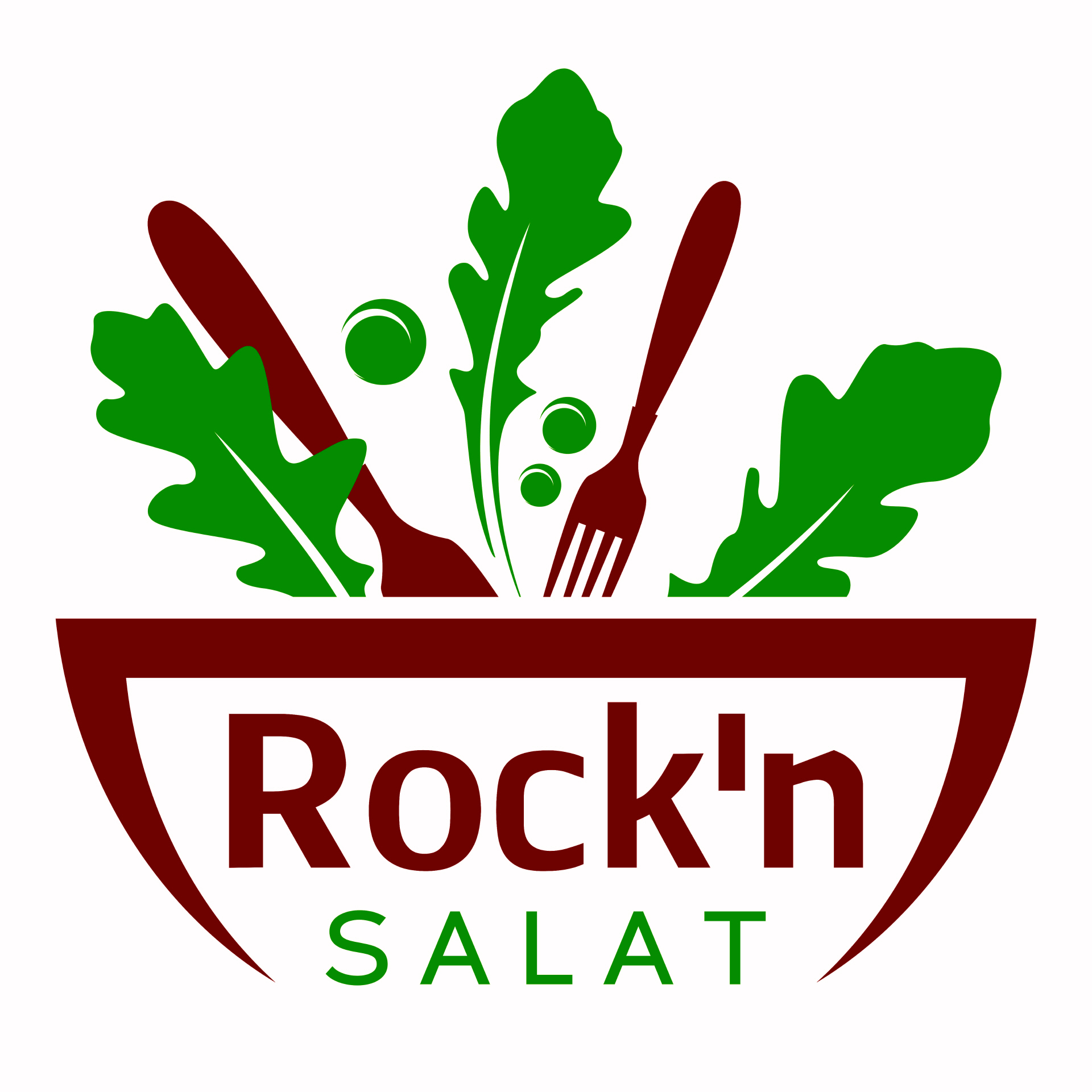 http://www.rocknsalat.com/